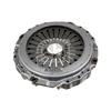 Febi Clutch Cover Pressure Plate 105298