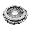 Febi Clutch Cover Pressure Plate 105302