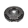 Febi Clutch Cover Pressure Plate 105305