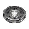 Febi Clutch Cover Pressure Plate 105307