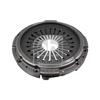 Febi Clutch Cover Pressure Plate 105308