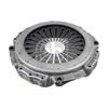 Febi Clutch Cover Pressure Plate 105309