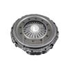 Febi Clutch Cover Pressure Plate 105313