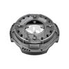 Febi Clutch Cover Pressure Plate 105314