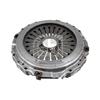 Febi Clutch Cover Pressure Plate 105316