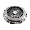 Febi Clutch Cover Pressure Plate 105318