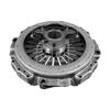 Febi Clutch Cover Pressure Plate 105319