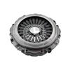 Febi Clutch Cover Pressure Plate 105322