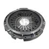 Febi Clutch Cover Pressure Plate 105325