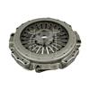 Febi Clutch Cover Pressure Plate 105331