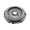 Febi Clutch Cover Pressure Plate 105333