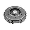 Febi Clutch Cover Pressure Plate 105334