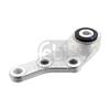 Febi Engine Mounting 105501