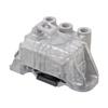 Febi Engine Mounting 105502