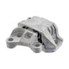 Febi Engine Mounting 105504
