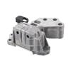 Febi Engine Mounting 105505