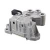Febi Engine Mounting 105506