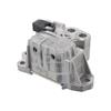 Febi Engine Mounting 105507
