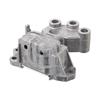Febi Engine Mounting 105672