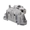 Febi Engine Mounting 105673