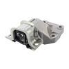 Febi Engine Mounting 105674
