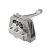 Febi Engine Mounting 105675