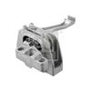 Febi Engine Mounting 105676