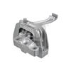 Febi Engine Mounting 105677