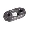 Febi Exhaust Mounting Holder 105683