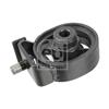 Febi Engine Mounting 105684