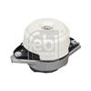 Febi Engine Mounting 105685