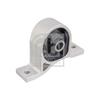 Febi Engine Mounting 105696