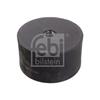 Febi Suspension Rubber Buffer 105701