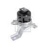 Febi Engine Mounting 105702