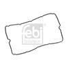 Febi Cylinder Head Cover Seal Gasket 105734