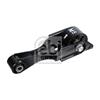 Febi Engine Mounting 105749