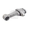 Febi Engine Mounting 105751
