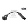 Febi Engine Knock Sensor 105755