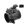 Febi Air Mass Flow Sensor 105769