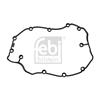 Febi Cylinder Head Cover Seal Gasket 105771