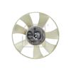 Febi Radiator Cooling Fan 105775