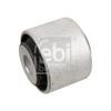 Febi Wishbone Control Trailing Arm Bush 105829