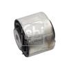 Febi Wishbone Control Trailing Arm Bush 105832