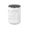 Febi Fuel Filter 105841