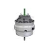 Febi Engine Mounting 105842