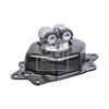 Febi Engine Mounting 105854