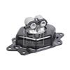 Febi Engine Mounting 105855