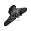 Febi Door Handle Control Unit 105856