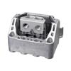 Febi Engine Mounting 105864