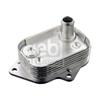 Febi Engine Oil Cooler 105871